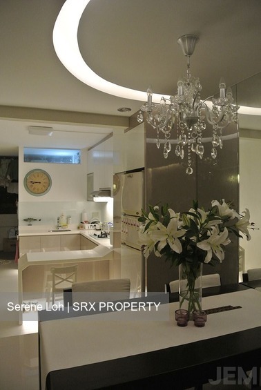Blk 54 Chai Chee Street (Bedok), HDB 3 Rooms #179521872